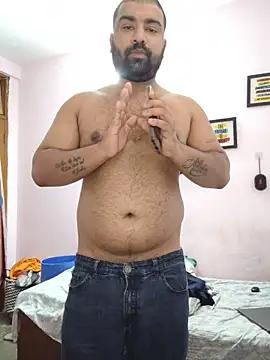 Wedding cum