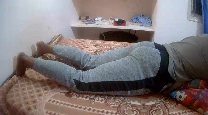 [22 Oct 00:30] Private Show - video by laddu99tamil cam model