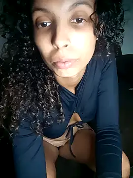 [1 Dec 21:17] Private Show