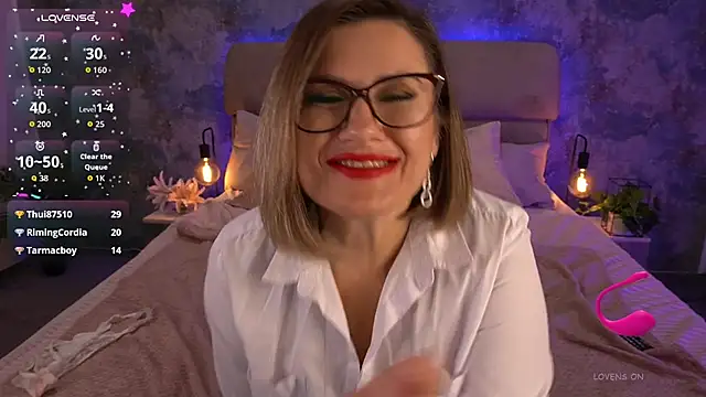 Private Show Footjob 🦶🦶