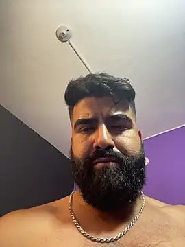 sexy dance and jerk off on the sower - Lyon_vach adlı kamera modelinin videosu