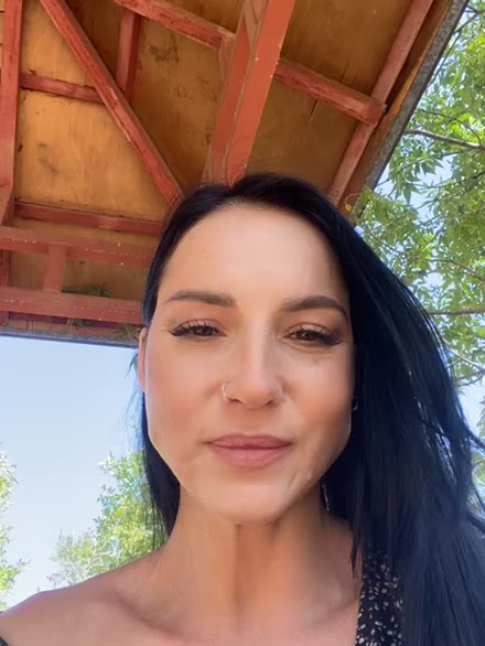 [8 Sep 10:41] Private Show - video Roxana-Sexy kameramallilta