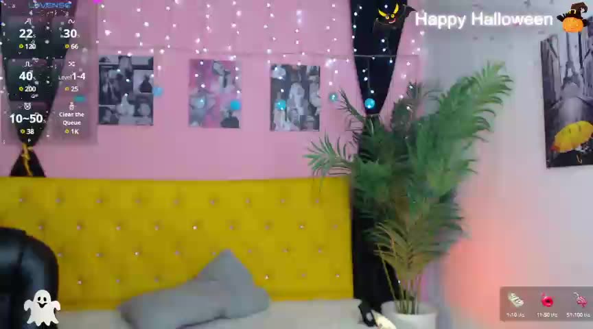 Hot Big Cum - video by nolan_twink1 cam model