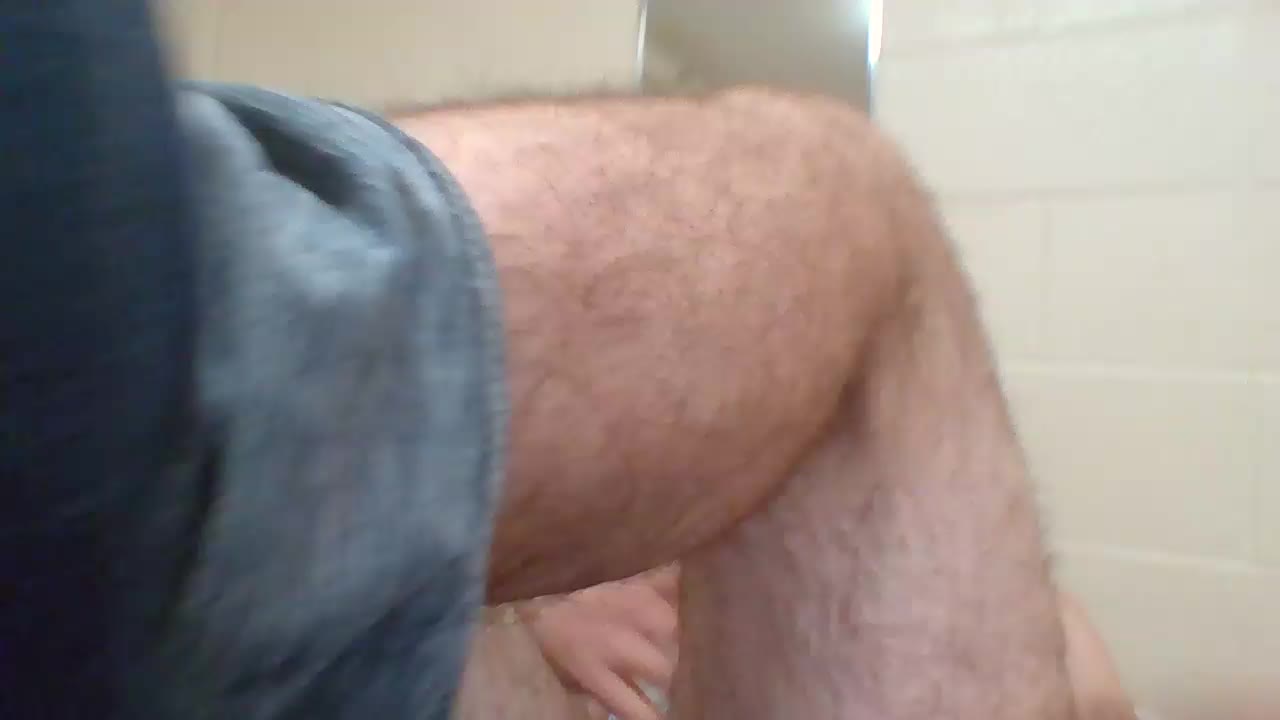 [30 Sep 22:10] Private Show - Video von bwc9686 Cam-Model