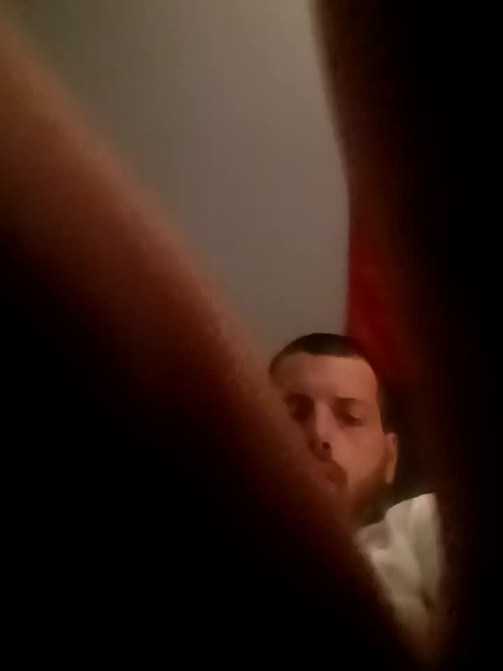 [17 Aug 00:40] Private Show - Video von bwc9686 Cam-Model