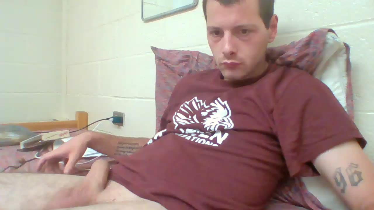 [15 Sep 00:17] Private Show - Video von bwc9686 Cam-Model