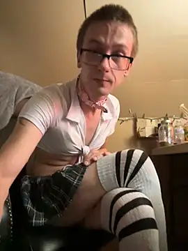 [25 Jun 23:20] Private Show - video by playmateanna cam model
