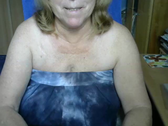 [5 May 19:37] Private Show – видео вебкам-модели _sunshine__