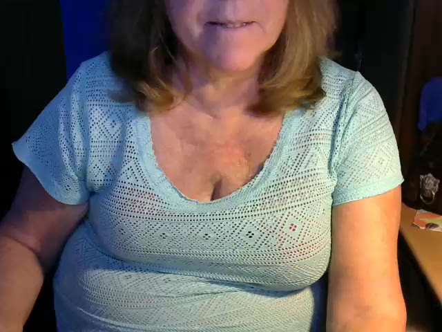 [27 Nov 08:14] Private Show – видео вебкам-модели _sunshine__