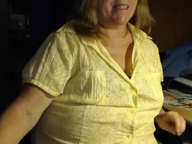 [7 Jan 20:21] Private Show – видео вебкам-мо дели _sunshine__