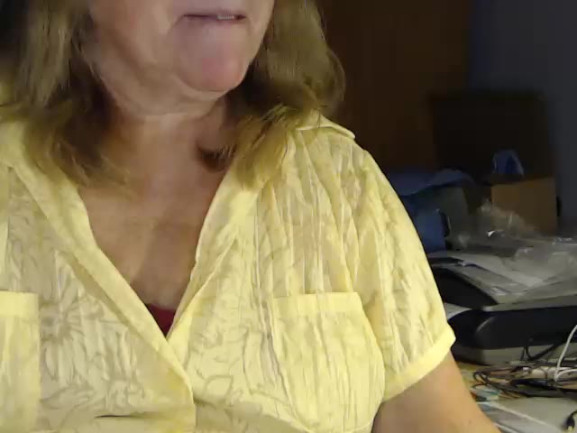 [8 Jan 08:13] Private Show – видео вебкам-модели _sunshine__