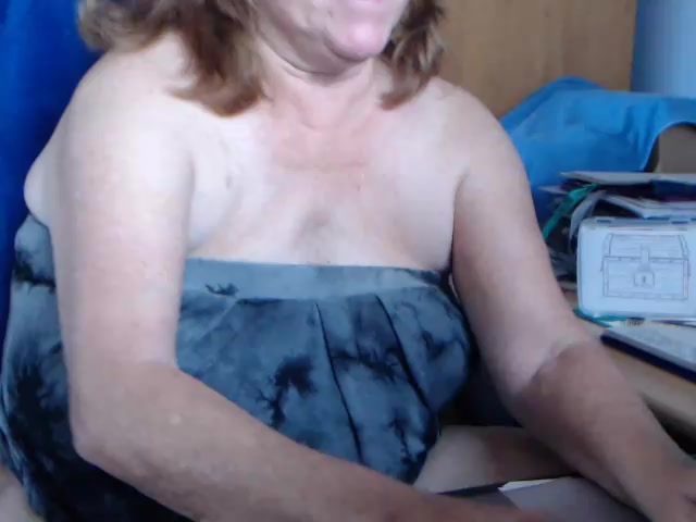 [10 May 08:43] Private Show – видео вебкам-модели _sunshine__