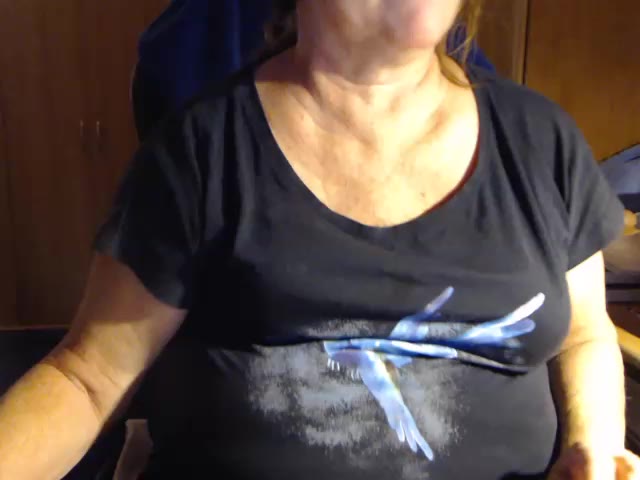 [5 Jan 22:22] Private Show – видео вебкам-модели _sunshine__