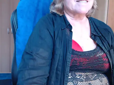 geiles Faxesitting and more - 58/25 – видео вебкам-модели _sunshine__