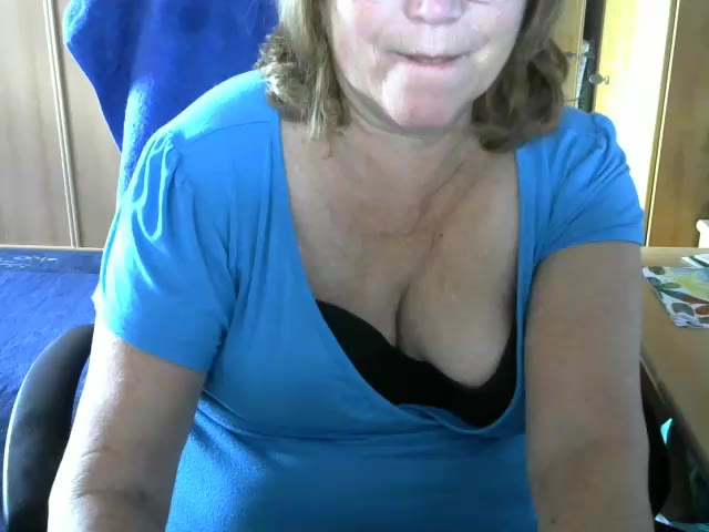 [13 Mar 09:00] Private Show – видео вебкам-модели _sunshine__