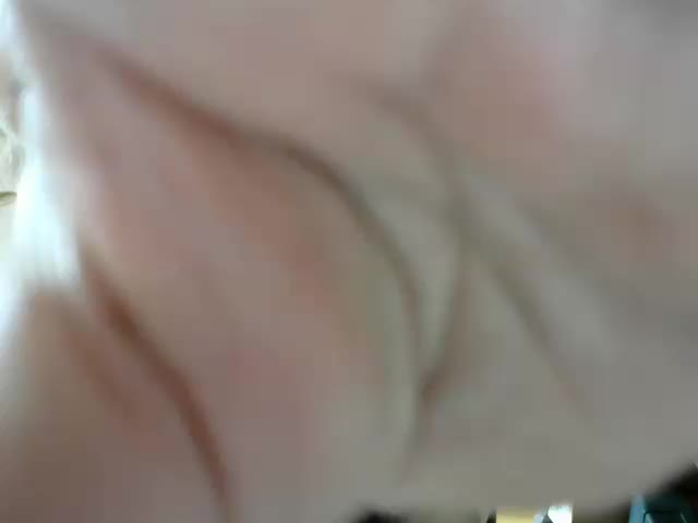 [20 Jun 09:55] Private Show – видео вебкам-модели _sunshine__