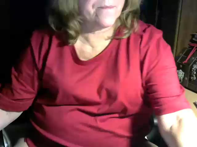 [4 Feb 20:57] Private Show – видео вебкам-модели _sunshine__