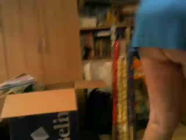 [9 Jan 21:01] Private Show – видео вебкам-модели _sunshine__