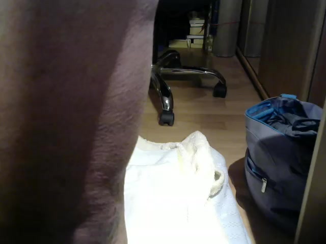 [10 Dec 21:10] Private Show – видео вебкам-модели _sunshine__