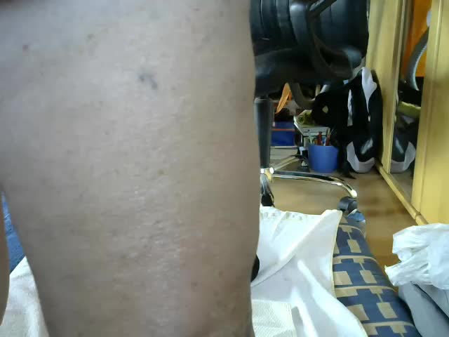 [10 Oct 09:56] Private Show – видео вебкам-модели _sunshine__