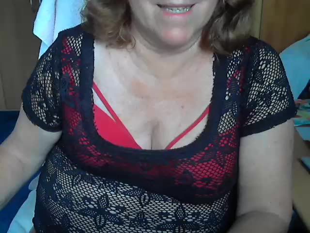 [4 Jul 09:01] Private Show – видео вебкам-модели _sunshine__