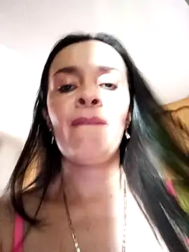 [7 Nov 11:29] Private Show - ক্যাম মডেল Samantha_Sullivan_-এর ভিডিও