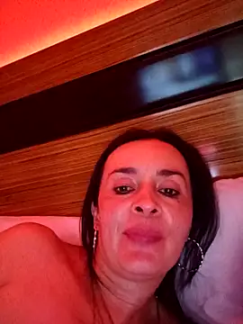 En pareja mamada - ক্যাম মডেল Samantha_Sullivan_-এর ভিডিও