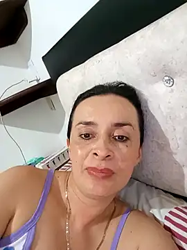 Anal and pussy - ক্যাম মডেল Samantha_Sullivan_-এর ভিডিও