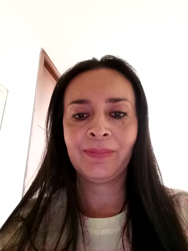 [26 Jul 12:10] Private Show - ক্যাম মডেল Samantha_Sullivan_-এর ভিডিও