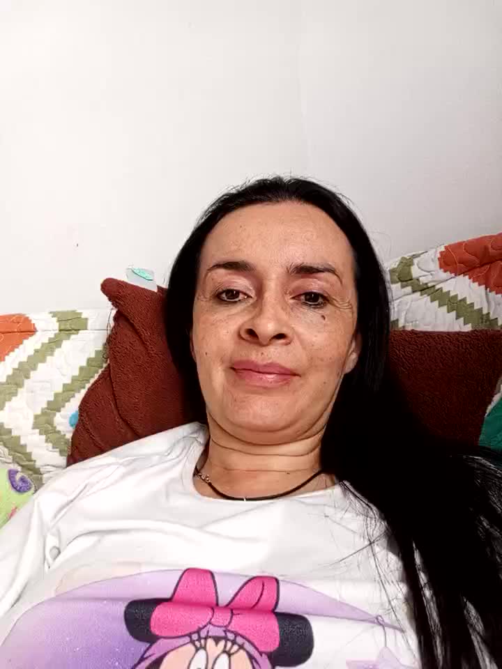 [31 Jul 08:13] Private Show - ক্যাম মডেল Samantha_Sullivan_-এর ভিডিও