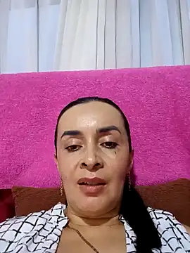 Mega Show dildo in pussy and ass🫦 - video by Samantha_Sullivan_ cam model