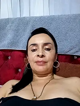 Show fingers 🔥 - video by Samantha_Sullivan_ cam model