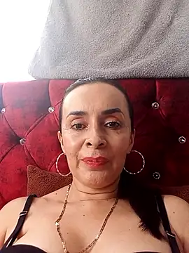 👿Anal😈 - video by Samantha_Sullivan_ cam model