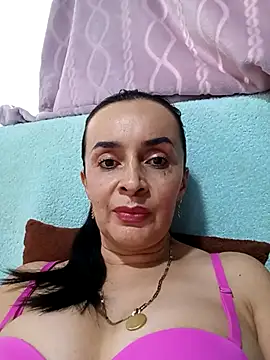 Cream anal 🫦 - video by Samantha_Sullivan_ cam model