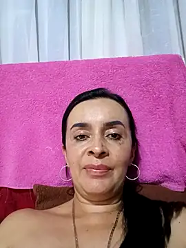 Disfruta 😈 - video by Samantha_Sullivan_ cam model