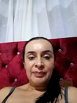 Ass open 😋 - video by Samantha_Sullivan_ cam model