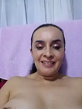 Squirt for you 😱😈 - ক্যাম মডেল Samantha_Sullivan_-এর ভিডিও