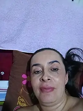 Oral friend 🤪 - βίντεο μοντέλου Samantha_Sullivan_