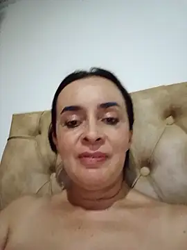 Probadita en pareja 💕