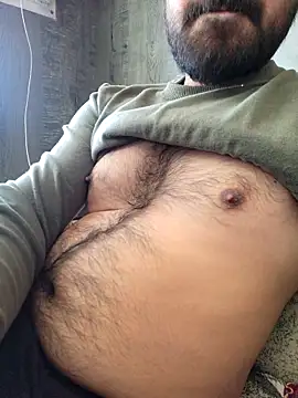 [8 Dec 11:36] Private Show hanjob +ass show +striptease - ক্যাম মডেল 77fuckerboy_-এর ভিডিও