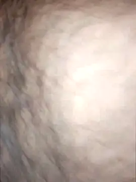 [23 Nov 09:03] Private Show golden water show fuck ass with toy and fingers handjob - video by 77fuckerboy_ cam model