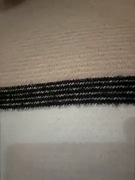 [26 Dec 16:26] Private Show nipple play nude anal handjob 😋 - ক্যাম মডেল 77fuckerboy_-এর ভিডিও