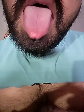 [14 Feb 12:53] Private Show dirty talk nude show handjob ass hole - ক্যাম মডেল 77fuckerboy_-এর ভিডিও