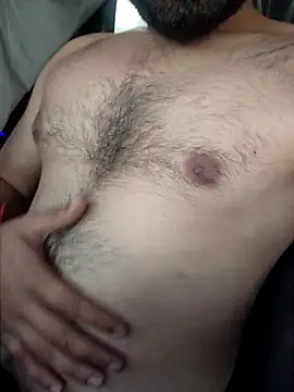 [15 Mar 16:02] Private Show nipple play dirty talk - ক্যাম মডেল 77fuckerboy_-এর ভিডিও