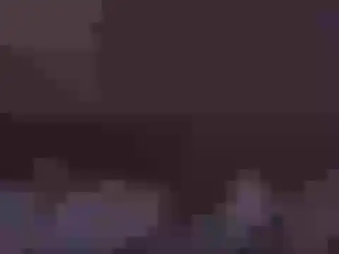 [24 Aug 01:29] Public Show - video by Vicktore007 cam model