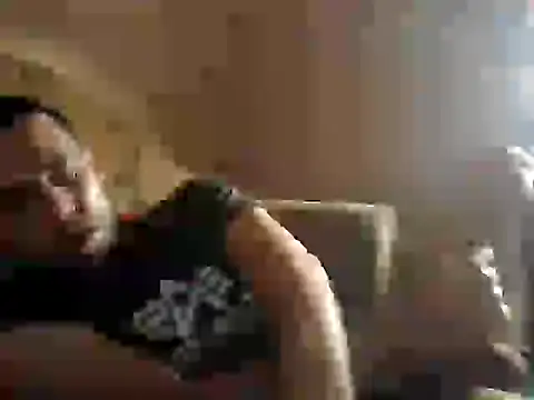 [13 Dec 10:24] Public Show - video by Vicktore007 cam model