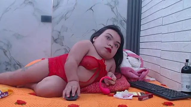 Private Show striptis and masturbation - Vídeo de Michelle_Brooks