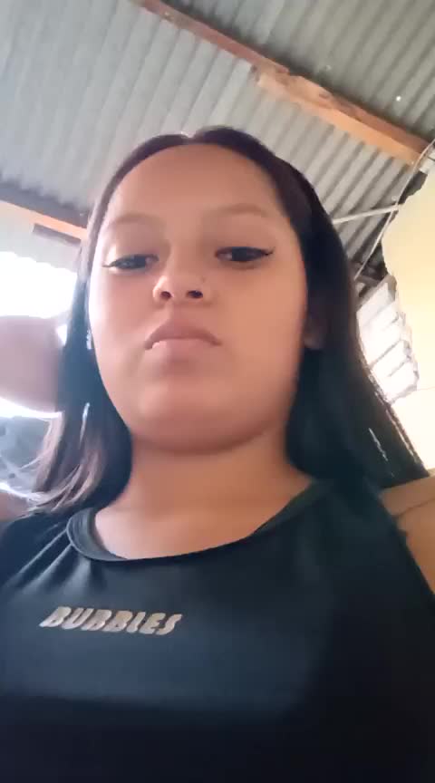 Obedient ass 🔥🔥