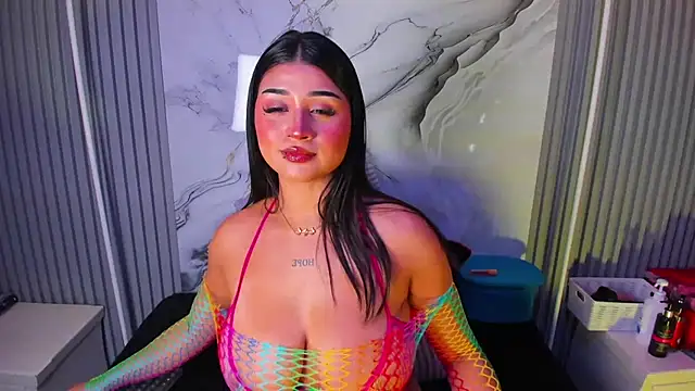 POV i up on you 💦🥵