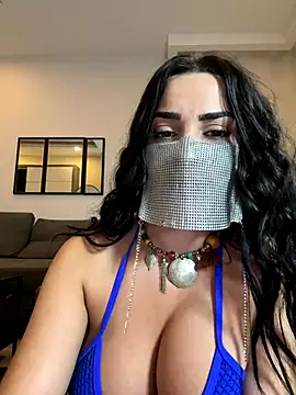 Intense&anal fingering